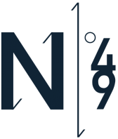 N49 - Webdesign